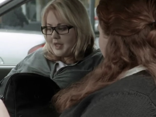 Charmed-Online_dot_nl-8SimpleRules-3x07-2445.jpg Charmed-Online_dot_nl-8SimpleRules-3x07-2445.jpg