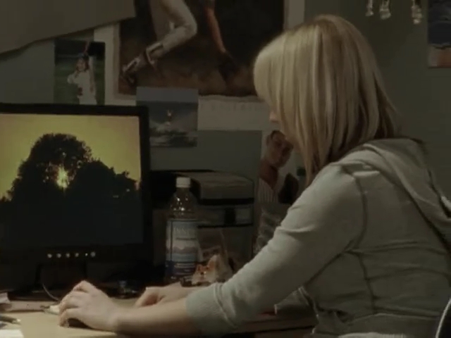 Charmed-Online_dot_nl-8SimpleRules-3x07-2572.jpg Charmed-Online_dot_nl-8SimpleRules-3x07-2572.jpg