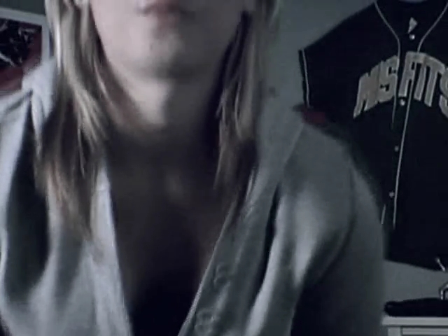 Charmed-Online_dot_nl-8SimpleRules-3x07-2590.jpg Charmed-Online_dot_nl-8SimpleRules-3x07-2590.jpg