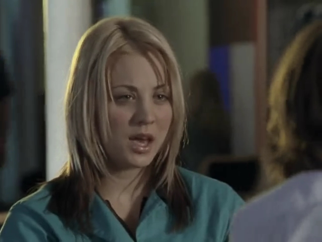 Charmed-Online_dot_nl-8SimpleRules-3x07-2828.jpg