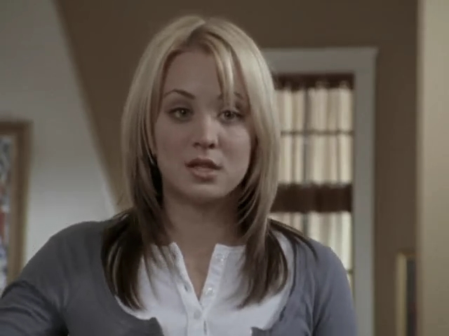 Charmed-Online_dot_nl-8SimpleRules-3x07-2934.jpg