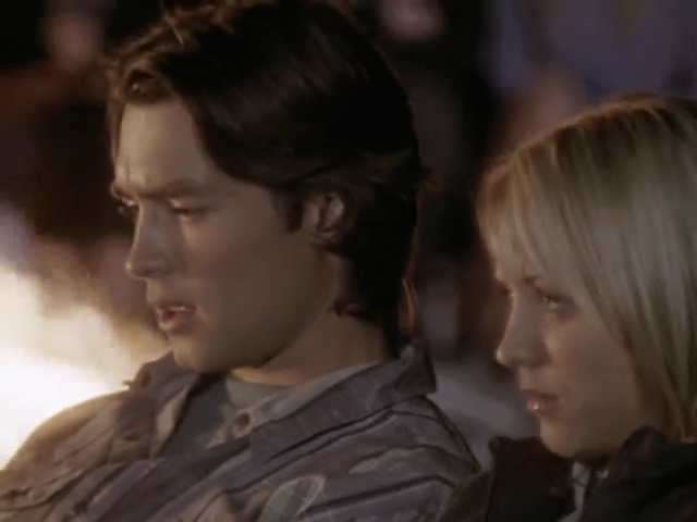 Charmed-Online_dot_nl-8SimpleRules-3x07-3339.jpg Charmed-Online_dot_nl-8SimpleRules-3x07-3339.jpg