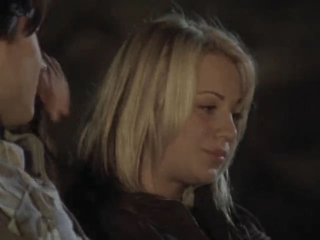 Charmed-Online_dot_nl-8SimpleRules-3x07-3348.jpg Charmed-Online_dot_nl-8SimpleRules-3x07-3348.jpg