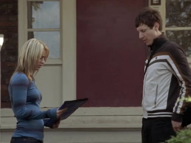 Charmed-Online_dot_nl-8SimpleRules-3x07-3389.jpg Charmed-Online_dot_nl-8SimpleRules-3x07-3389.jpg