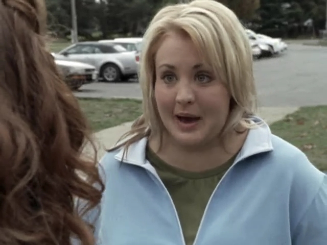 Charmed-Online_dot_nl-8SimpleRules-3x07-3591.jpg