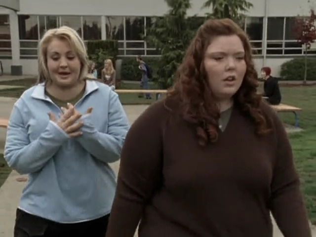Charmed-Online_dot_nl-8SimpleRules-3x07-3635.jpg