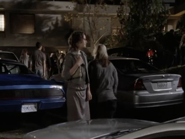 Charmed-Online_dot_nl-8SimpleRules-3x07-4352.jpg