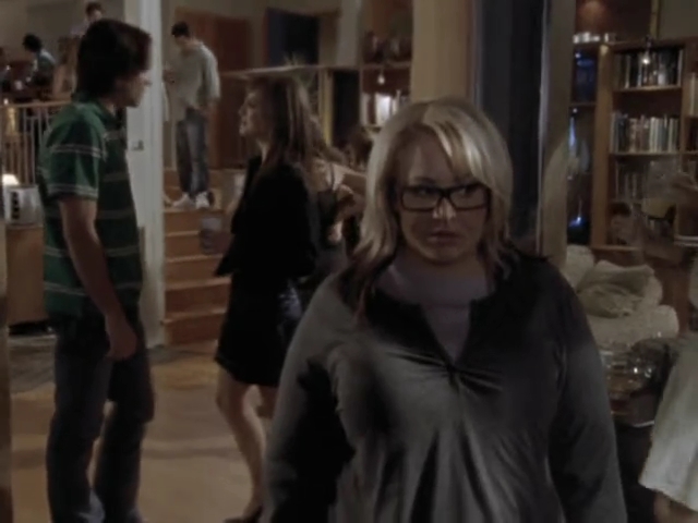 Charmed-Online_dot_nl-8SimpleRules-3x07-4461.jpg