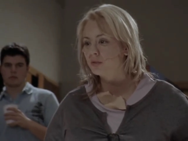Charmed-Online_dot_nl-8SimpleRules-3x07-4590.jpg