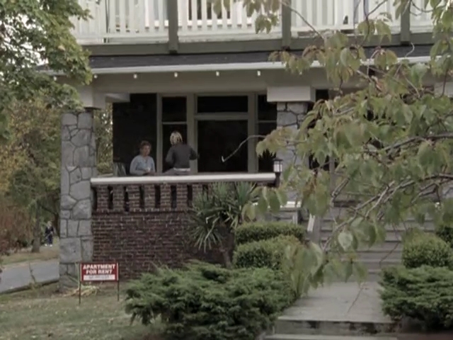 Charmed-Online_dot_nl-8SimpleRules-3x07-4722.jpg