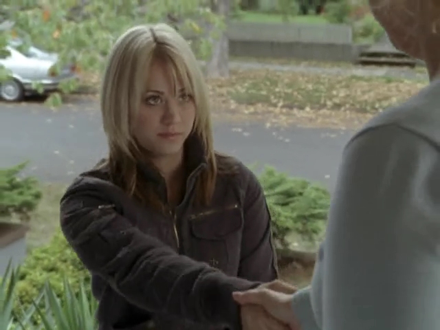 Charmed-Online_dot_nl-8SimpleRules-3x07-4835.jpg