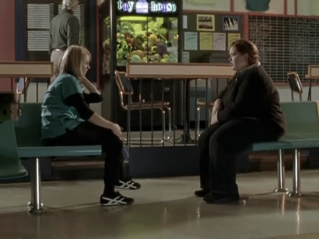 Charmed-Online_dot_nl-8SimpleRules-3x07-4863.jpg