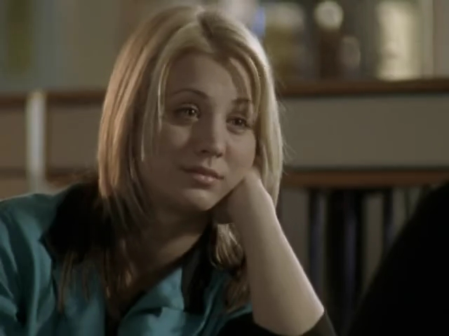 Charmed-Online_dot_nl-8SimpleRules-3x07-4894.jpg