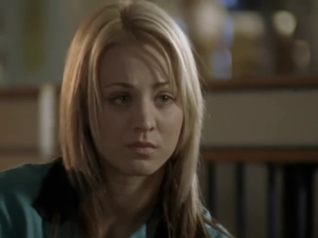 Charmed-Online_dot_nl-8SimpleRules-3x07-4925.jpg
