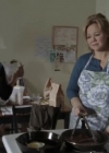 Bestandsnaam=Charmed-Online_dot_nl-8SimpleRules-3x07-0073.jpg
Bestandsgrootte=133KiB
Afmetingen = 640x480
Datum toegevoegd = sep 21, 2015 Charmed-Online_dot_nl-8SimpleRules-3x07-0073.jpg