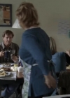 Charmed-Online_dot_nl-8SimpleRules-3x07-0075.jpg
