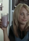 Charmed-Online_dot_nl-8SimpleRules-3x07-0092.jpg