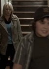 Charmed-Online_dot_nl-8SimpleRules-3x07-0117.jpg