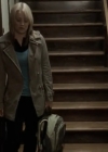 Bestandsnaam=Charmed-Online_dot_nl-8SimpleRules-3x07-0118.jpg
Bestandsgrootte=119KiB
Afmetingen = 640x480
Datum toegevoegd = sep 21, 2015 Charmed-Online_dot_nl-8SimpleRules-3x07-0118.jpg