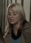 Bestandsnaam=Charmed-Online_dot_nl-8SimpleRules-3x07-0120.jpg
Bestandsgrootte=99KiB
Afmetingen = 640x480
Datum toegevoegd = sep 21, 2015 Charmed-Online_dot_nl-8SimpleRules-3x07-0120.jpg