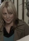 Bestandsnaam=Charmed-Online_dot_nl-8SimpleRules-3x07-0128.jpg
Bestandsgrootte=121KiB
Afmetingen = 640x480
Datum toegevoegd = sep 21, 2015 Charmed-Online_dot_nl-8SimpleRules-3x07-0128.jpg
