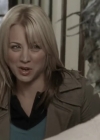 Bestandsnaam=Charmed-Online_dot_nl-8SimpleRules-3x07-0132.jpg
Bestandsgrootte=124KiB
Afmetingen = 640x480
Datum toegevoegd = sep 21, 2015 Charmed-Online_dot_nl-8SimpleRules-3x07-0132.jpg