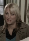 Bestandsnaam=Charmed-Online_dot_nl-8SimpleRules-3x07-0141.jpg
Bestandsgrootte=115KiB
Afmetingen = 640x480
Datum toegevoegd = sep 21, 2015 Charmed-Online_dot_nl-8SimpleRules-3x07-0141.jpg