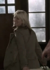 Charmed-Online_dot_nl-8SimpleRules-3x07-0145.jpg
