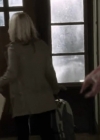 Bestandsnaam=Charmed-Online_dot_nl-8SimpleRules-3x07-0146.jpg
Bestandsgrootte=108KiB
Afmetingen = 640x480
Datum toegevoegd = sep 21, 2015 Charmed-Online_dot_nl-8SimpleRules-3x07-0146.jpg