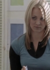 Bestandsnaam=Charmed-Online_dot_nl-8SimpleRules-3x07-0183.jpg
Bestandsgrootte=122KiB
Afmetingen = 640x480
Datum toegevoegd = sep 21, 2015 Charmed-Online_dot_nl-8SimpleRules-3x07-0183.jpg