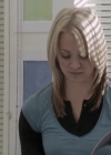 Charmed-Online_dot_nl-8SimpleRules-3x07-0184.jpg