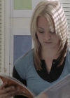 Bestandsnaam=Charmed-Online_dot_nl-8SimpleRules-3x07-0185.jpg
Bestandsgrootte=127KiB
Afmetingen = 640x480
Datum toegevoegd = sep 21, 2015 Charmed-Online_dot_nl-8SimpleRules-3x07-0185.jpg