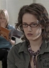 Bestandsnaam=Charmed-Online_dot_nl-8SimpleRules-3x07-0189.jpg
Bestandsgrootte=140KiB
Afmetingen = 640x480
Datum toegevoegd = sep 21, 2015 Charmed-Online_dot_nl-8SimpleRules-3x07-0189.jpg