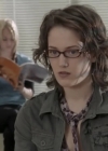 Bestandsnaam=Charmed-Online_dot_nl-8SimpleRules-3x07-0190.jpg
Bestandsgrootte=135KiB
Afmetingen = 640x480
Datum toegevoegd = sep 21, 2015 Charmed-Online_dot_nl-8SimpleRules-3x07-0190.jpg