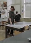 Bestandsnaam=Charmed-Online_dot_nl-8SimpleRules-3x07-0207.jpg
Bestandsgrootte=138KiB
Afmetingen = 640x480
Datum toegevoegd = sep 21, 2015 Charmed-Online_dot_nl-8SimpleRules-3x07-0207.jpg