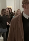Bestandsnaam=Charmed-Online_dot_nl-8SimpleRules-3x07-0212.jpg
Bestandsgrootte=108KiB
Afmetingen = 640x480
Datum toegevoegd = sep 21, 2015 Charmed-Online_dot_nl-8SimpleRules-3x07-0212.jpg