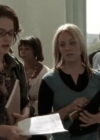 Bestandsnaam=Charmed-Online_dot_nl-8SimpleRules-3x07-0215.jpg
Bestandsgrootte=125KiB
Afmetingen = 640x480
Datum toegevoegd = sep 21, 2015 Charmed-Online_dot_nl-8SimpleRules-3x07-0215.jpg