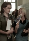 Bestandsnaam=Charmed-Online_dot_nl-8SimpleRules-3x07-0218.jpg
Bestandsgrootte=130KiB
Afmetingen = 640x480
Datum toegevoegd = sep 21, 2015 Charmed-Online_dot_nl-8SimpleRules-3x07-0218.jpg