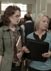 Bestandsnaam=Charmed-Online_dot_nl-8SimpleRules-3x07-0224.jpg
Bestandsgrootte=141KiB
Afmetingen = 640x480
Datum toegevoegd = sep 21, 2015 Charmed-Online_dot_nl-8SimpleRules-3x07-0224.jpg