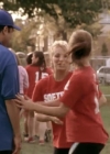 Charmed-Online_dot_nl-8SimpleRules-3x07-0313.jpg