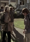 Charmed-Online_dot_nl-8SimpleRules-3x07-0363.jpg