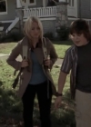 Charmed-Online_dot_nl-8SimpleRules-3x07-0370.jpg
