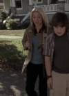 Charmed-Online_dot_nl-8SimpleRules-3x07-0372.jpg