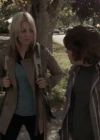 Bestandsnaam=Charmed-Online_dot_nl-8SimpleRules-3x07-0392.jpg
Bestandsgrootte=163KiB
Afmetingen = 640x480
Datum toegevoegd = sep 21, 2015 Charmed-Online_dot_nl-8SimpleRules-3x07-0392.jpg
