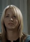 Bestandsnaam=Charmed-Online_dot_nl-8SimpleRules-3x07-0411.jpg
Bestandsgrootte=108KiB
Afmetingen = 640x480
Datum toegevoegd = sep 21, 2015 Charmed-Online_dot_nl-8SimpleRules-3x07-0411.jpg