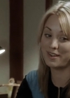 Charmed-Online_dot_nl-8SimpleRules-3x07-0442.jpg