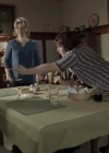 Charmed-Online_dot_nl-8SimpleRules-3x07-0454.jpg