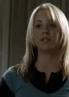 Bestandsnaam=Charmed-Online_dot_nl-8SimpleRules-3x07-0460.jpg
Bestandsgrootte=107KiB
Afmetingen = 640x480
Datum toegevoegd = sep 21, 2015 Charmed-Online_dot_nl-8SimpleRules-3x07-0460.jpg