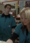 Bestandsnaam=Charmed-Online_dot_nl-8SimpleRules-3x07-0480.jpg
Bestandsgrootte=152KiB
Afmetingen = 640x480
Datum toegevoegd = sep 21, 2015 Charmed-Online_dot_nl-8SimpleRules-3x07-0480.jpg