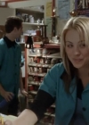 Bestandsnaam=Charmed-Online_dot_nl-8SimpleRules-3x07-0481.jpg
Bestandsgrootte=160KiB
Afmetingen = 640x480
Datum toegevoegd = sep 21, 2015 Charmed-Online_dot_nl-8SimpleRules-3x07-0481.jpg